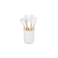 Craft Series Utensil Set