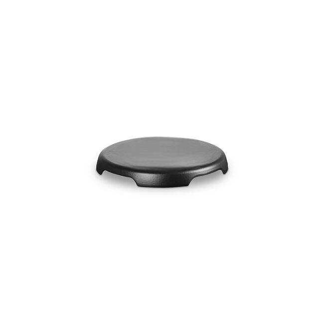 Enameled Cast Iron Signature Trivet