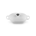 Signature Oval Casserole