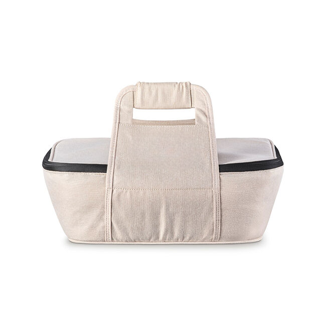 Bakeware Tote Bag