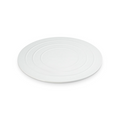 Pizza Stone