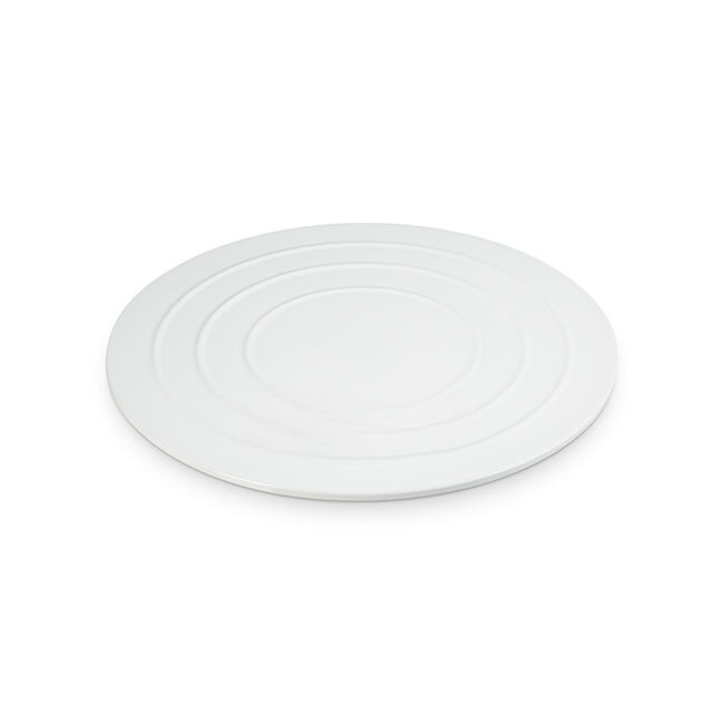 Pizza Stone