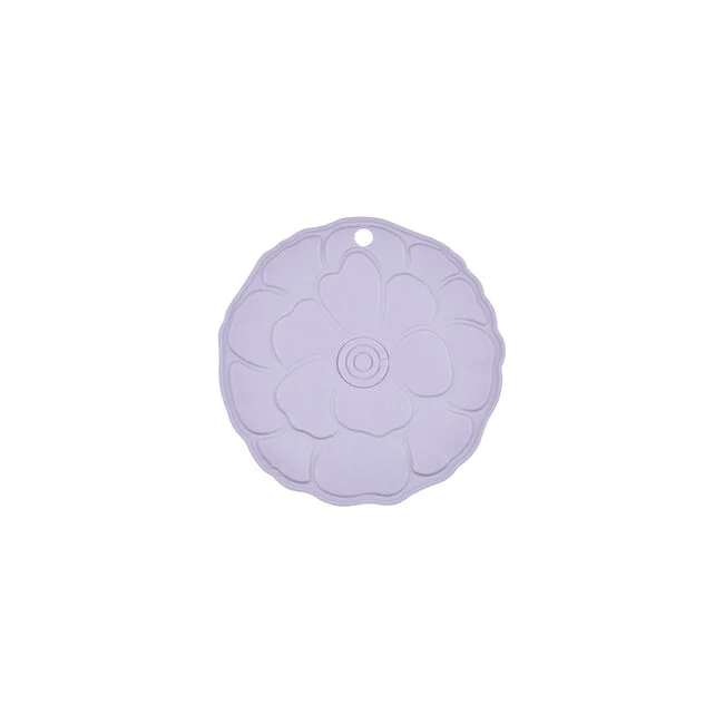 Petal Trivet