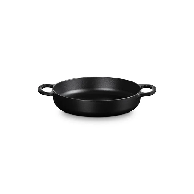 Signature Everyday Pan