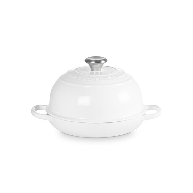 Signature Bread Oven
