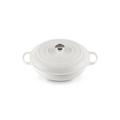 Signature Braiser