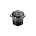 Stockpot