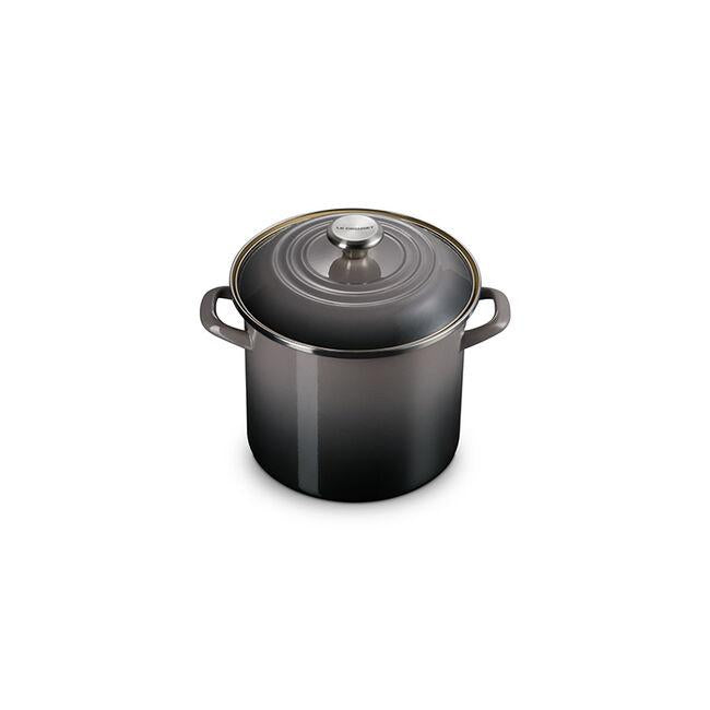 Stockpot