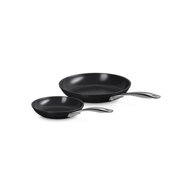 Essential Non-stick Ceramic Fry Pan