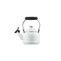 Demi Kettle