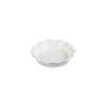 Heritage Fluted Pie Dish