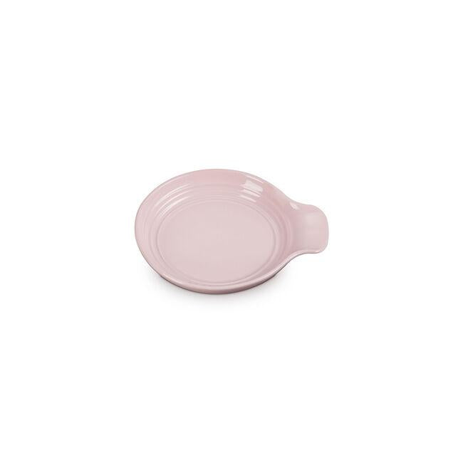 Signature Spoon Rest